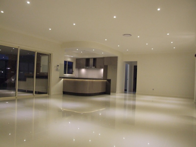 12 Gormon Avenue, Kellyville NSW 2155