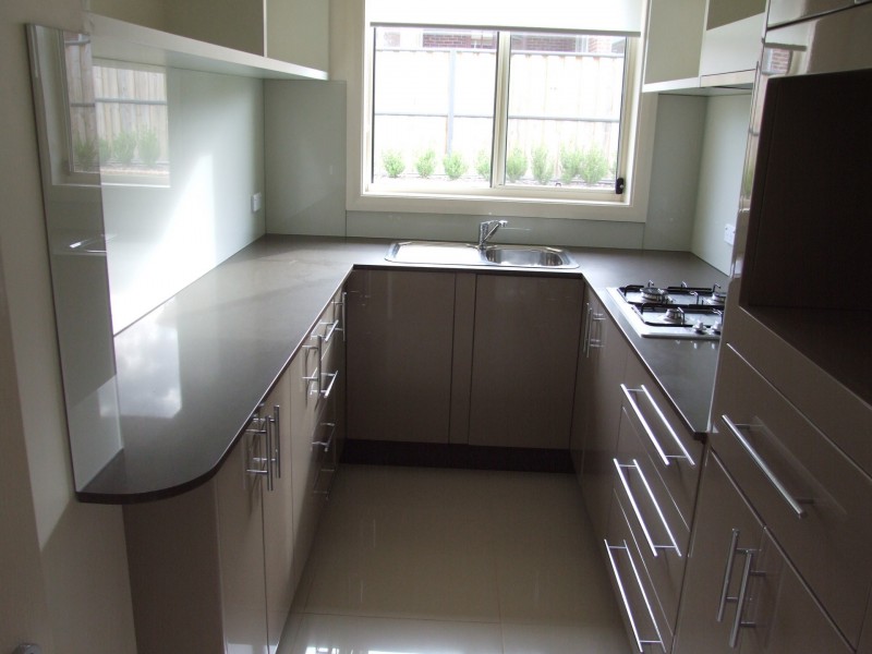 12 Gormon Avenue, Kellyville NSW 2155