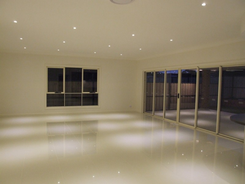 12 Gormon Avenue, Kellyville NSW 2155