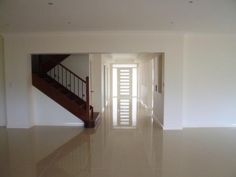 12 Gormon Avenue, Kellyville NSW 2155