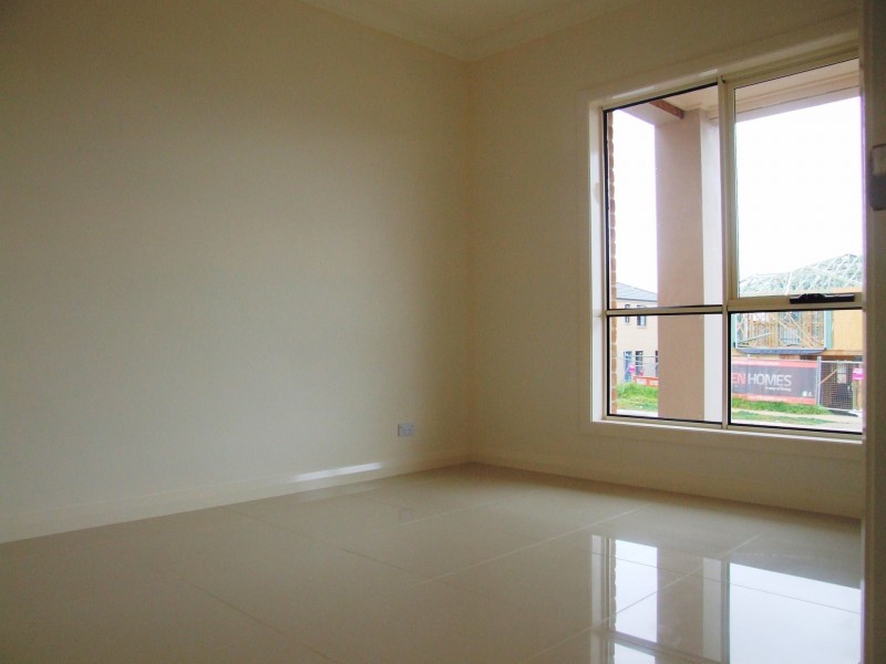 12 Gormon Avenue, Kellyville NSW 2155