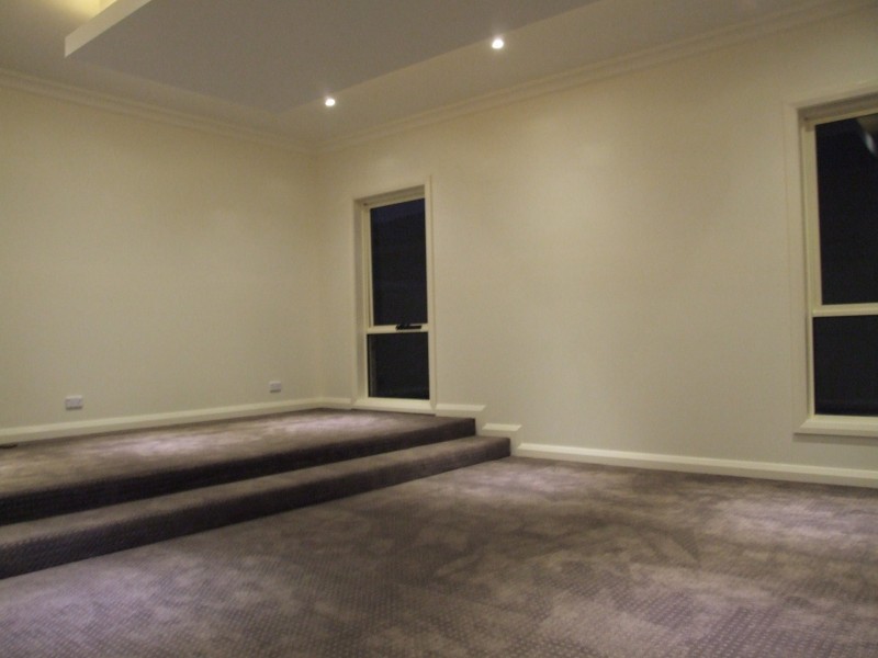 12 Gormon Avenue, Kellyville NSW 2155