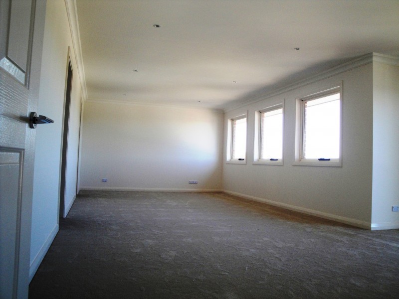 12 Gormon Avenue, Kellyville NSW 2155