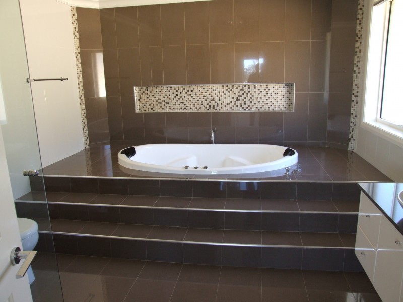 12 Gormon Avenue, Kellyville NSW 2155