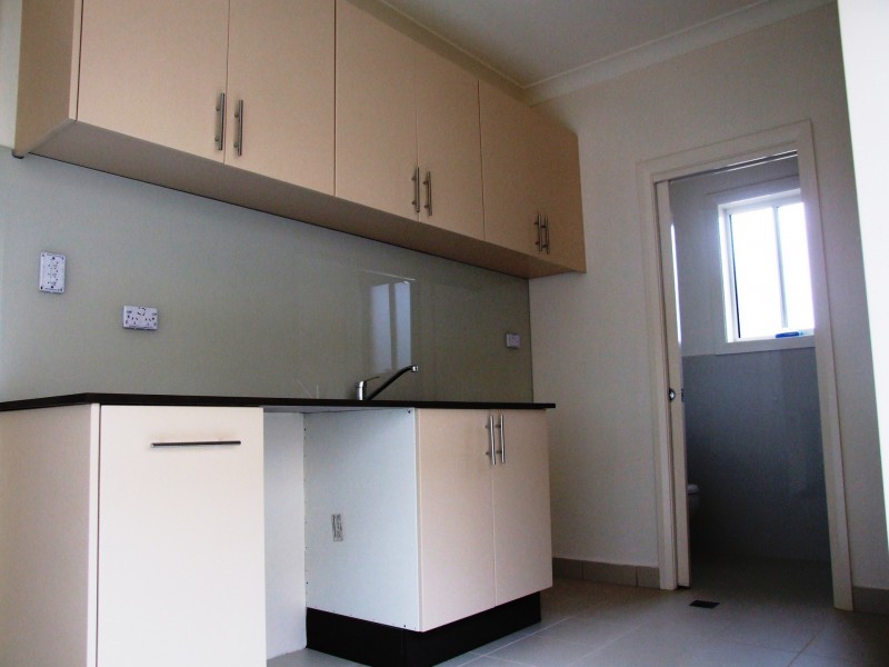 12 Gormon Avenue, Kellyville NSW 2155