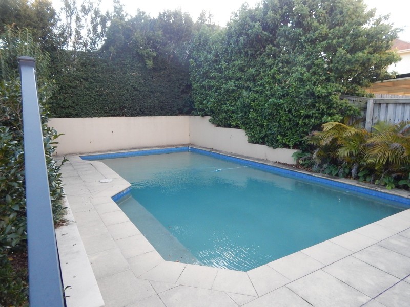 4 Allison Place, Kellyville NSW 2155