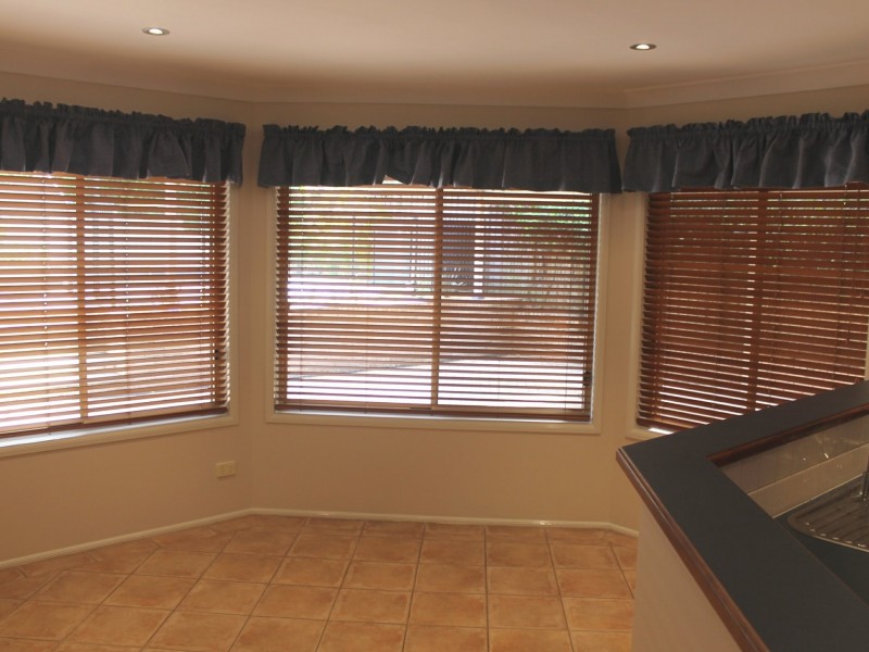 4 Allison Place, Kellyville NSW 2155