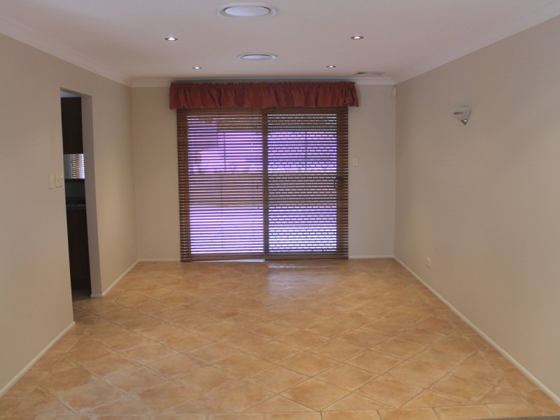 4 Allison Place, Kellyville NSW 2155