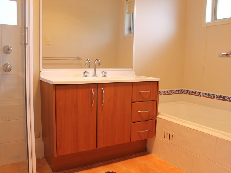 4 Allison Place, Kellyville NSW 2155