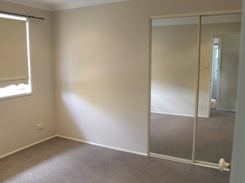 4 Allison Place, Kellyville NSW 2155