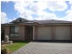 14 Aegean Court, Kellyville Ridge NSW 2155