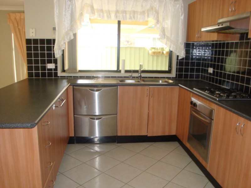 14 Aegean Court, Kellyville Ridge NSW 2155