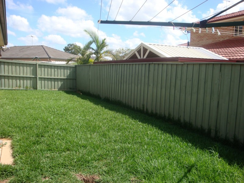 14 Aegean Court, Kellyville Ridge NSW 2155