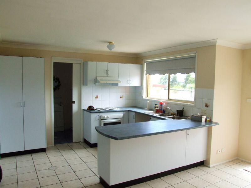 39 Waterford Street, Kellyville Ridge NSW 2155