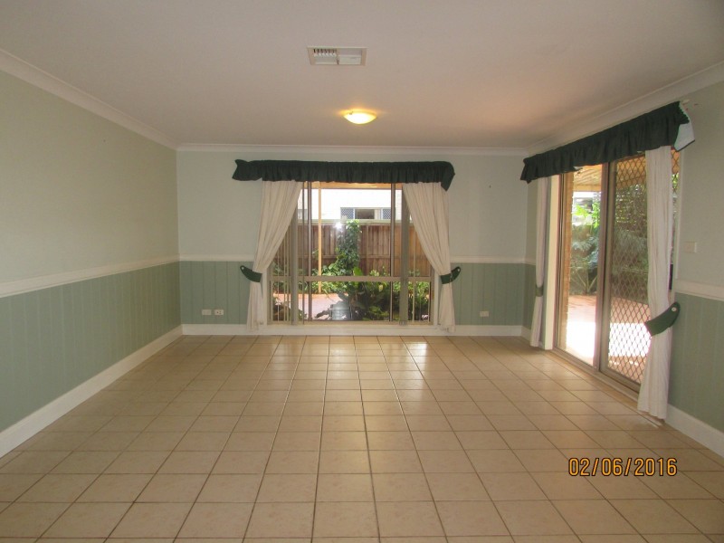 33 Shaun Street, Glenwood NSW 2768