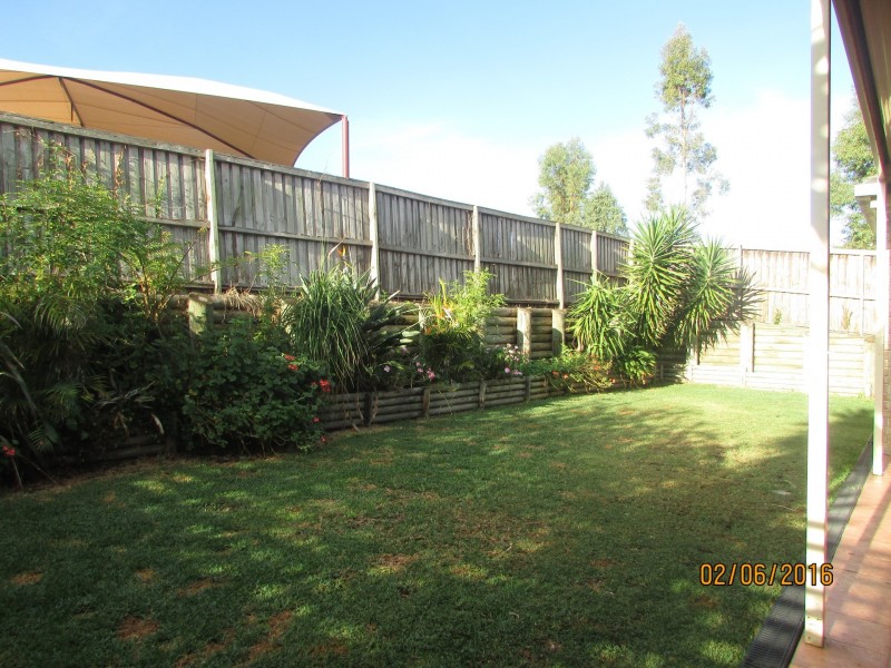 33 Shaun Street, Glenwood NSW 2768