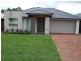 Kellyville NSW 2155