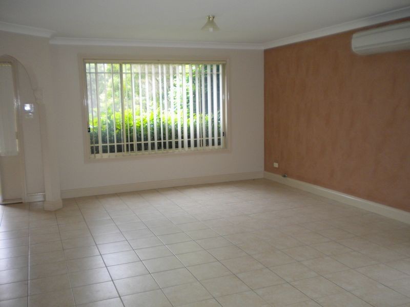 12 Medici Place, Glenwood NSW 2768