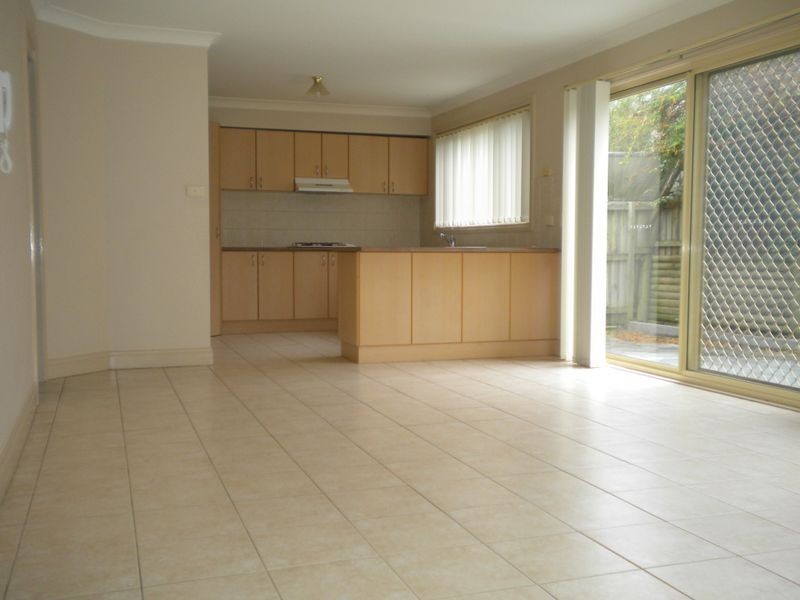 12 Medici Place, Glenwood NSW 2768