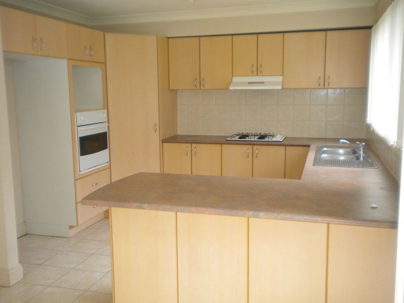 12 Medici Place, Glenwood NSW 2768