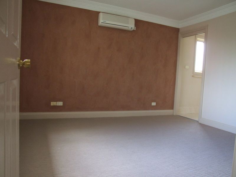 12 Medici Place, Glenwood NSW 2768