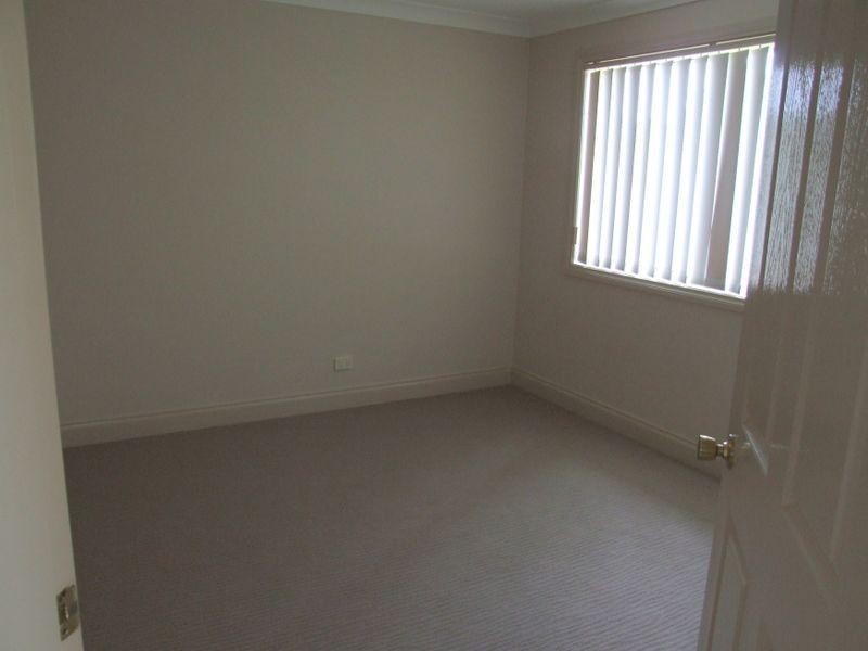 12 Medici Place, Glenwood NSW 2768