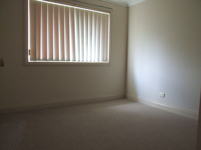 12 Medici Place, Glenwood NSW 2768