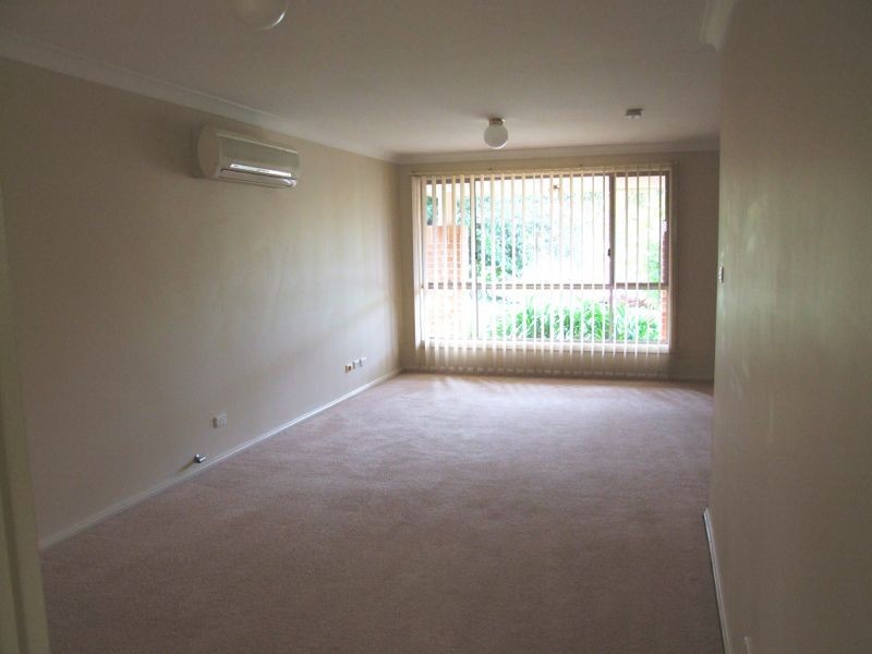 Castle Hill NSW 2154