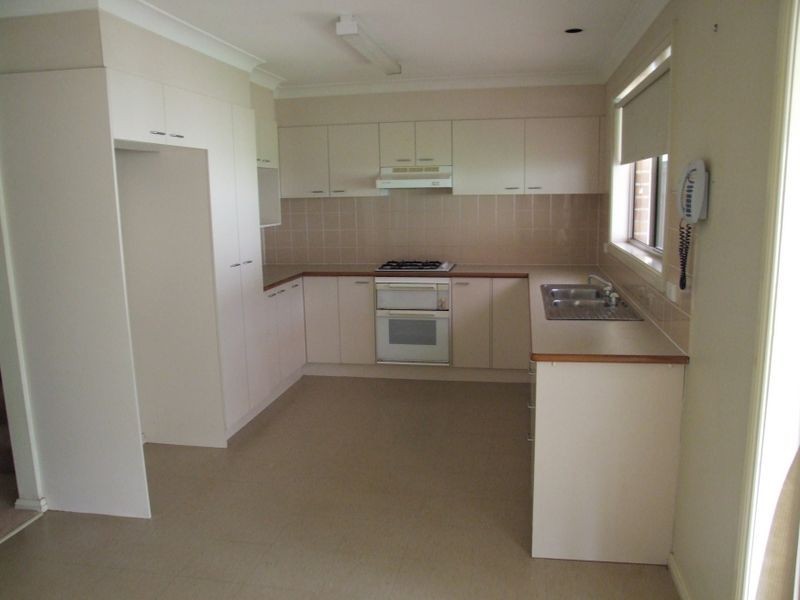 Castle Hill NSW 2154