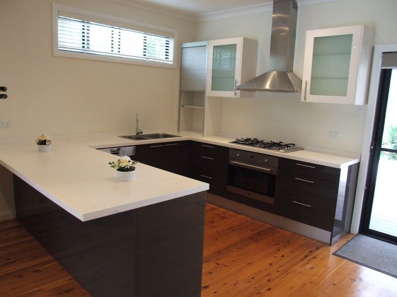 18 Livingstone Avenue, Baulkham Hills NSW 2153