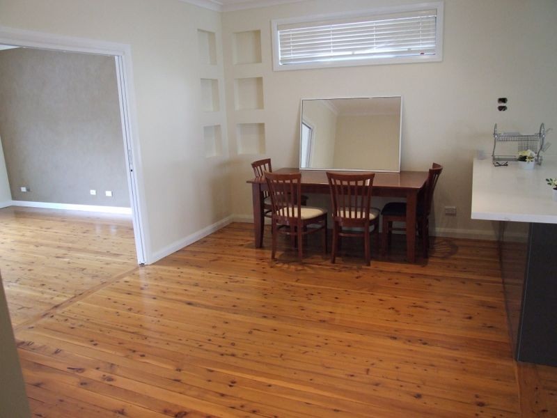 18 Livingstone Avenue, Baulkham Hills NSW 2153