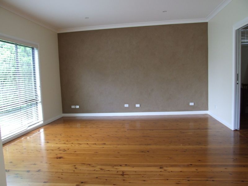 18 Livingstone Avenue, Baulkham Hills NSW 2153