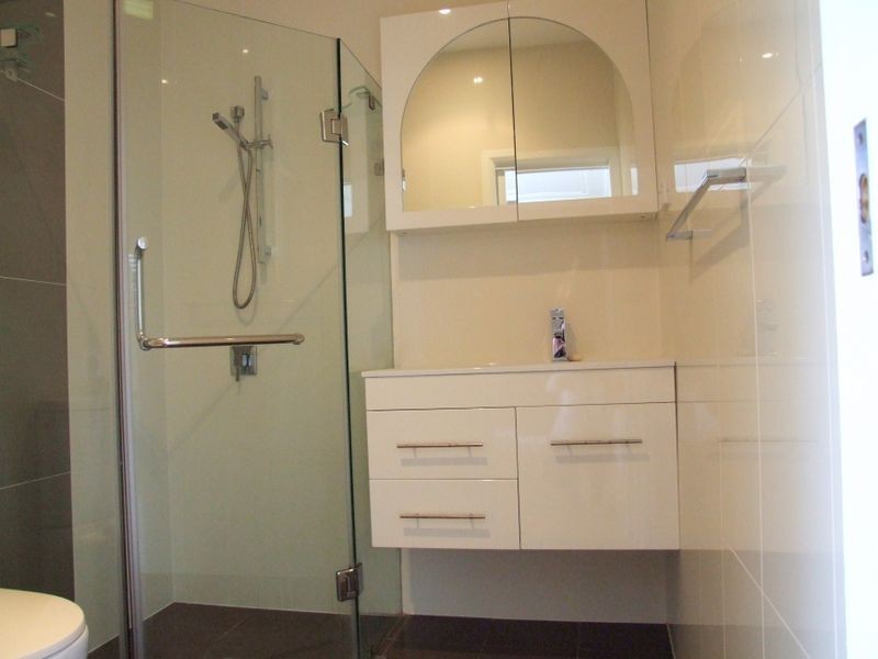 18 Livingstone Avenue, Baulkham Hills NSW 2153