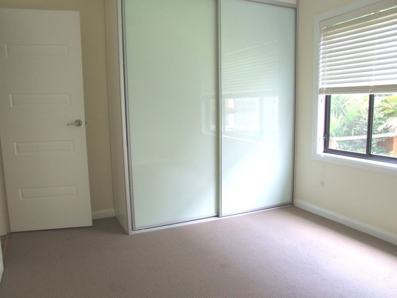 18 Livingstone Avenue, Baulkham Hills NSW 2153