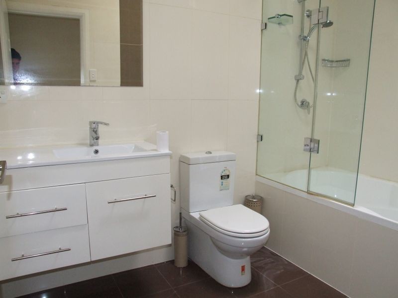 18 Livingstone Avenue, Baulkham Hills NSW 2153