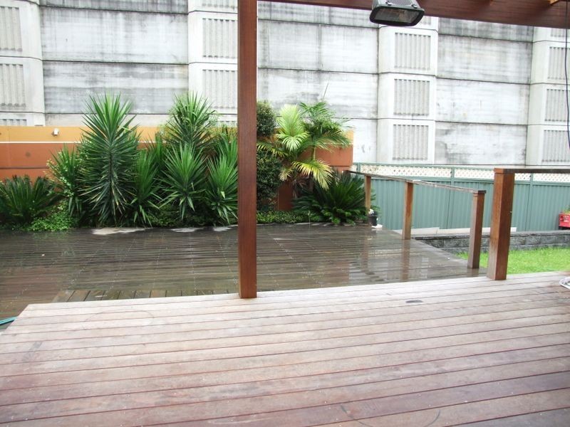 18 Livingstone Avenue, Baulkham Hills NSW 2153