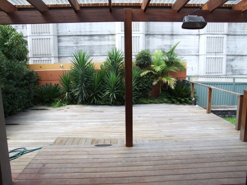 18 Livingstone Avenue, Baulkham Hills NSW 2153