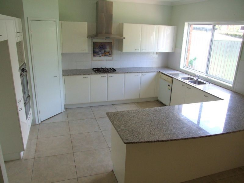 71 Franceso Crescent, Bella Vista NSW 2153