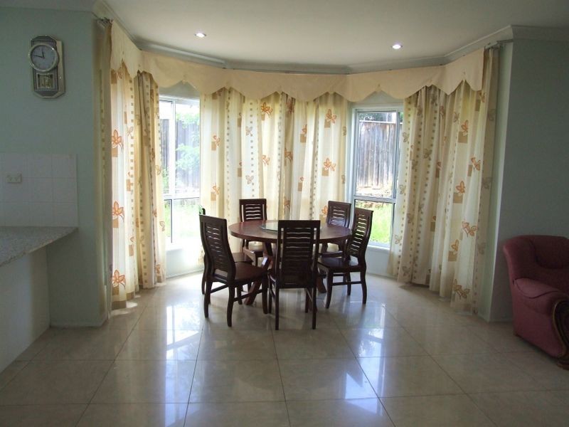 71 Franceso Crescent, Bella Vista NSW 2153