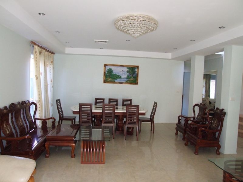 71 Franceso Crescent, Bella Vista NSW 2153