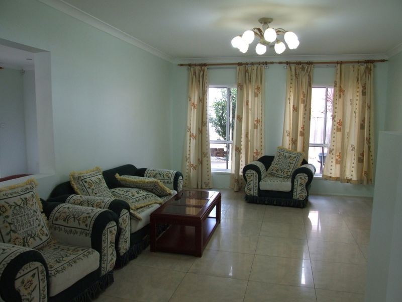 71 Franceso Crescent, Bella Vista NSW 2153