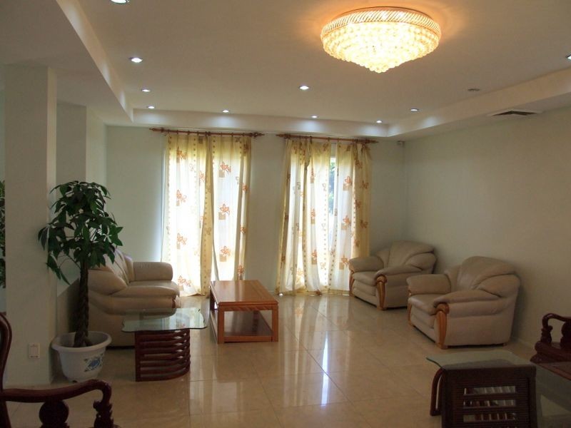 71 Franceso Crescent, Bella Vista NSW 2153