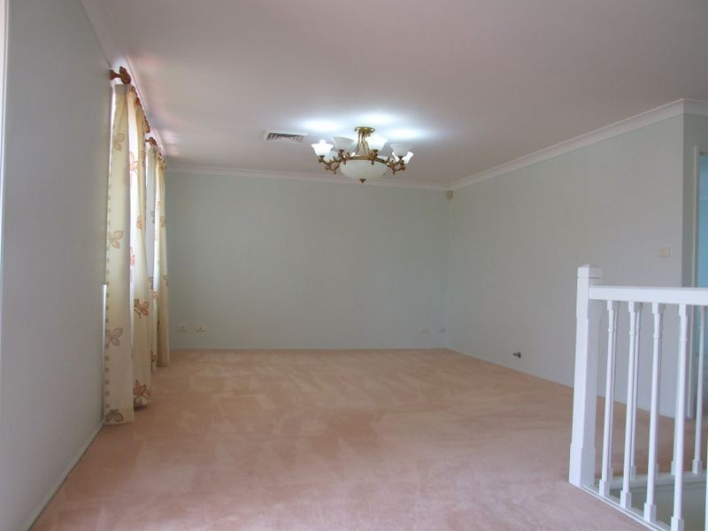 71 Franceso Crescent, Bella Vista NSW 2153