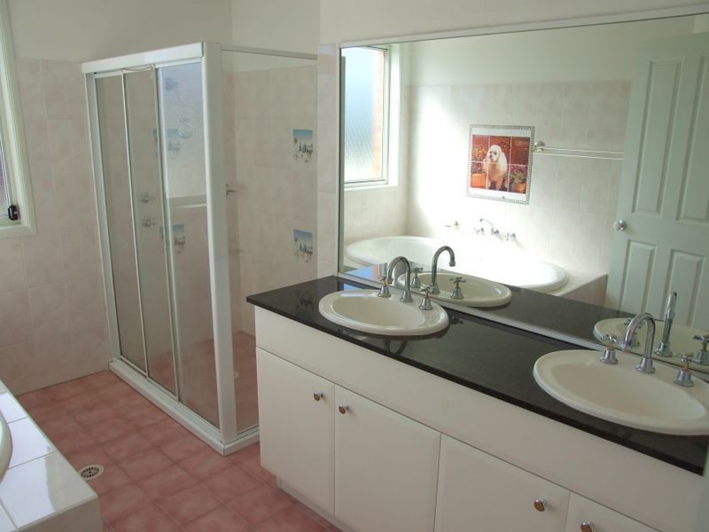 71 Franceso Crescent, Bella Vista NSW 2153