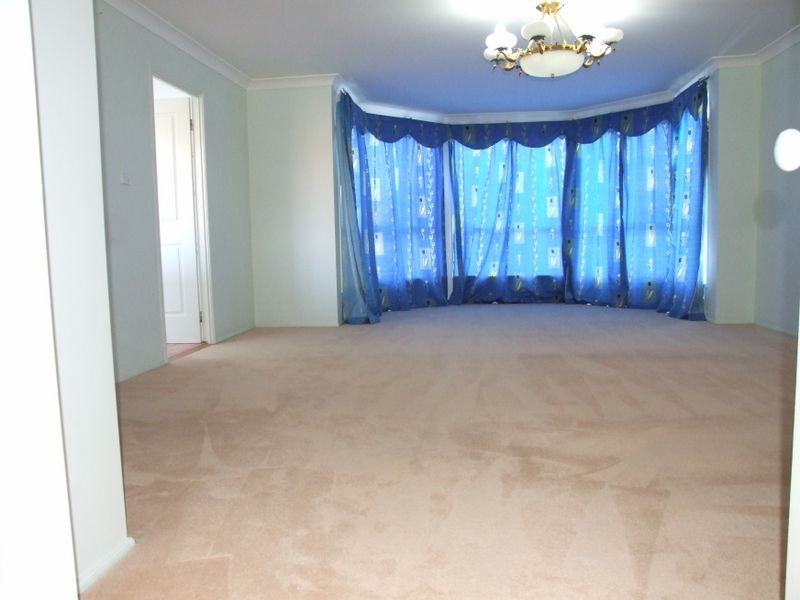 71 Franceso Crescent, Bella Vista NSW 2153