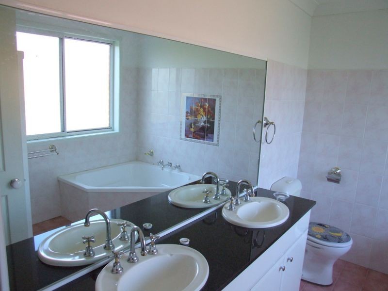 71 Franceso Crescent, Bella Vista NSW 2153