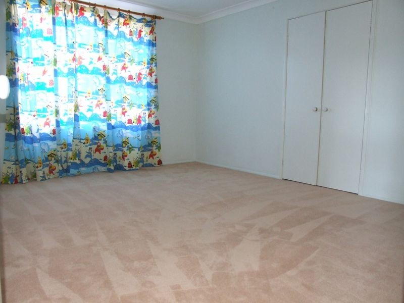 71 Franceso Crescent, Bella Vista NSW 2153