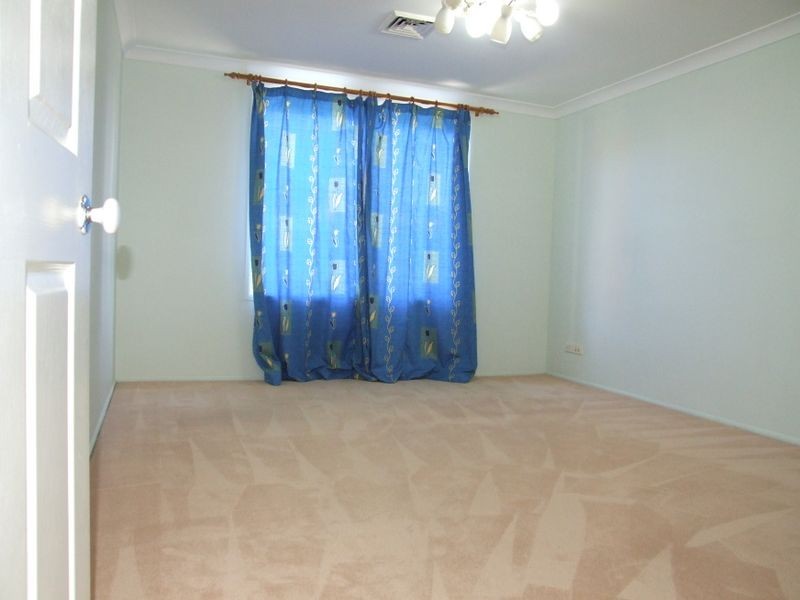 71 Franceso Crescent, Bella Vista NSW 2153