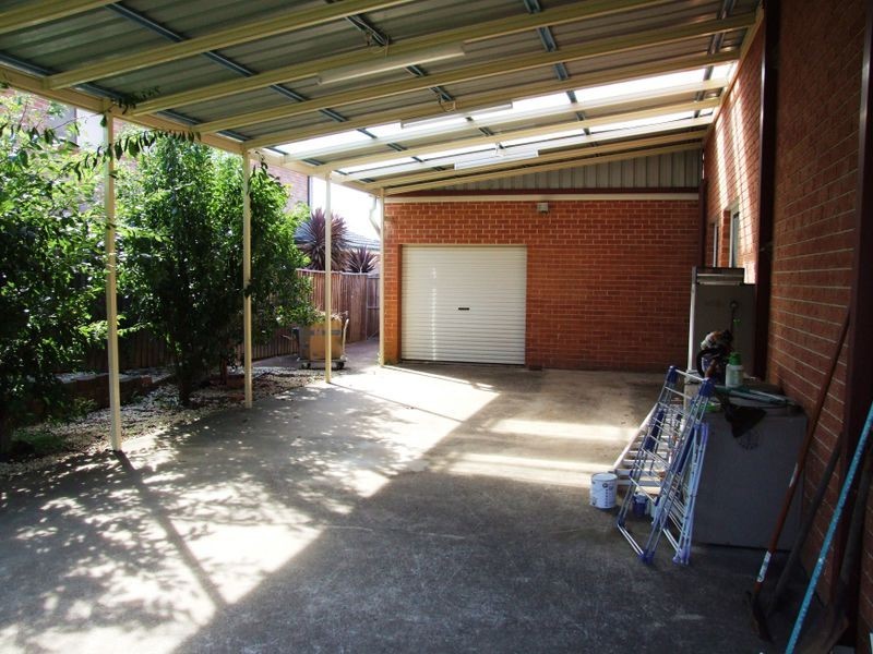 71 Franceso Crescent, Bella Vista NSW 2153