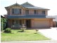 21 Armine Way, Beaumont Hills NSW 2155